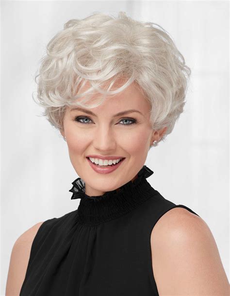 synthetic paula young wigs|paula young new wigs clearance.